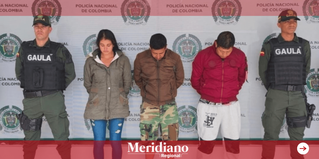 Meridiano-regional-Catatumbo-Narino-Tres-extorsionistas-fueron-enviados-a-la-carcel-Jesus-Alirio-Jojoa-Cabrera-Juan-Carlos-Erazo-Riobamba-y-Lenin-Mercedes-Moran-Ceron
