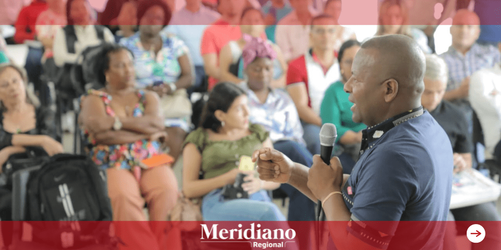 Meridiano-regional-Educacion-Superior-Rector-de-la-Universidad-del-Cauca-Amarildo-Correa-Obando-Secretario-de-Educacion-y-Cultura-del-Cauca