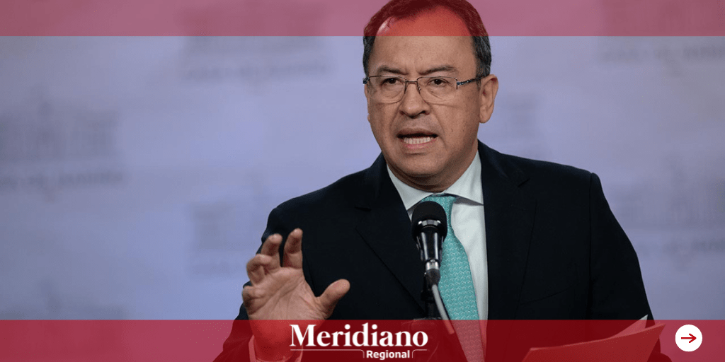 Ministro del interior llegaría hoy a Popayán - noticias 28 de marzo - meridiano regional - noticias popayán