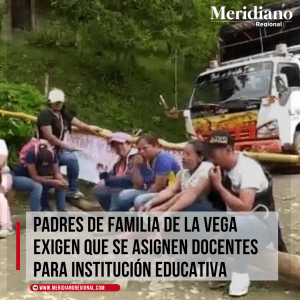 Padres-de-familia-de-La-Vega-padres-de-familia-exigen-docenetes-en-la-vega-Altamiranda-institucion-educativa-San-Jose-educacion-cauca.
