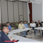 Personeria-municipal-participo-del-Consejo-y-Seguridad-Convivencia-nstituciones-educativas-parques-y-centro-historico-de-la-ciudad-meridiano-regional