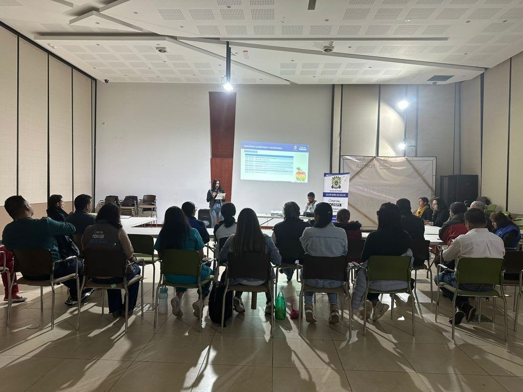 Popayan-adelanta-acciones-para-fortalecer-la-seguridad-alimentaria-y-nutricional-de-las-comunidades