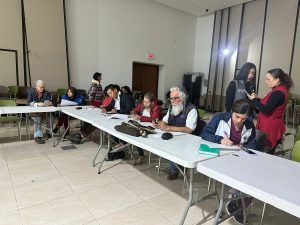 Popayan-adelanta-acciones-para-fortalecer-la-seguridad-alimentaria-y-nutricional-de-las-comunidades