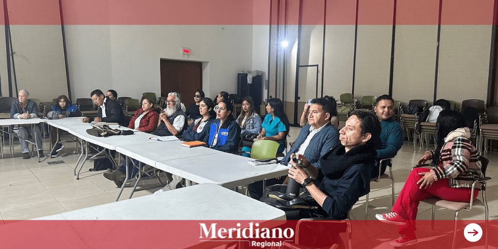 Popayan-adelanta-acciones-para-fortalecer-la-seguridad-alimentaria-y-nutricional-de-las-comunidades