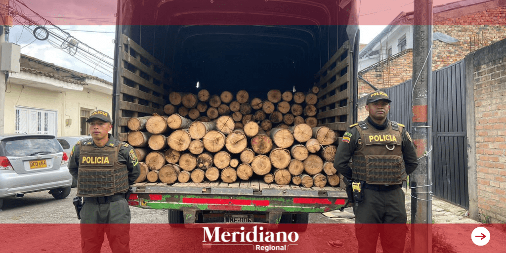 https://meridianoregional.com/naufragio-en-playa-del-parque-tayrona/