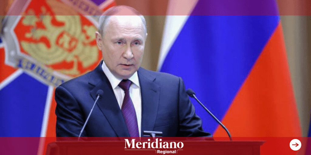 Presidente-Putin-anuncio-despliegue-de-armas-nucleares-´tacticas´-en-Bielorrusia-–-meridiano-regional-Bladimir-Putin