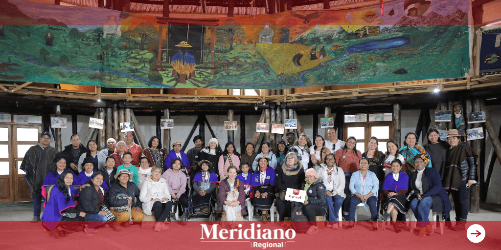 Primer-Encuentro-Nacional-Memoria-mujer-y-resiliencia-para-la-paz-hacia-territorios-sostenibles