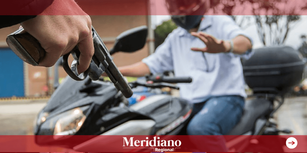 Motociclista-resulto-herido-en-medio-de-un-hurto-ia-panamericana-entre-Popayan-y-Timbio-Mi-Bohio-meridiano-regional