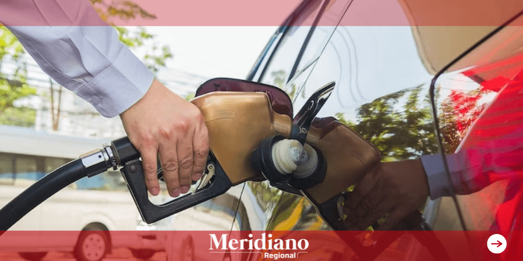 1 de marzo subirá el precio de la gasolina $ 400 pesos en el país - comisión de Regulación de Energía y Gas (Creg) meridiano regional – gasolina Colombia – noticias nacionales