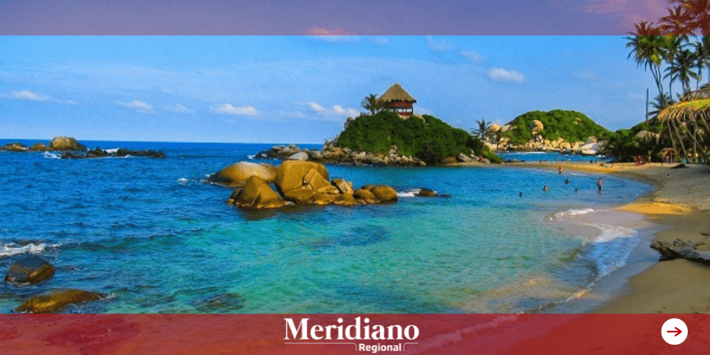 Se-amplia-area-de-proteccion-de-la-Sierra-Nevada-de-Santa-Marta-–-meridiano-regional-–-noticias-norte-de-Colombia-Ministerio-de-Ambiente-Desarrollo-Sostenible