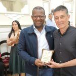 Se instaló nueva Mesa Departamental para Personas con Orientación Sexual Diversa – ‘OSIGD’ - Elías Larrahondo Carabalí- LGBTI del Cauca - Meridiano Regional Se instaló nueva Mesa Departamental para Personas con Orientación Sexual Diversa – ‘OSIGD’ - Elías Larrahondo Carabalí- LGBTI del Cauca