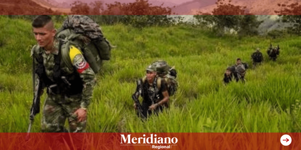 Sigue-la-alteracion-de-orden-publico-en-el-sur-del-Cauca-meridiano-regional-noticias-cauca-Argelia-silvia