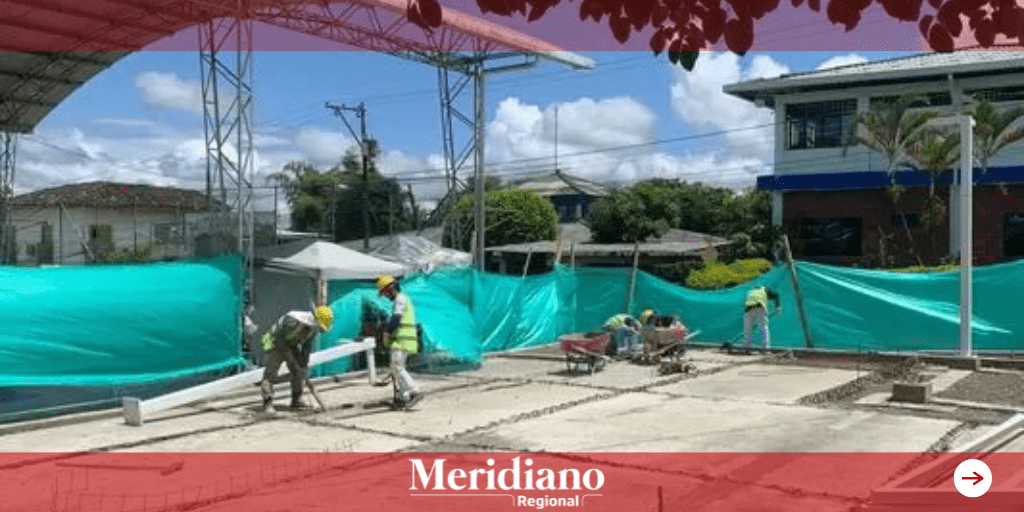 Ulloa-referente-del-turismo-Del-Valle-meridiano-regional-parque-Simon-Bolivar-turismo-en-el-norte-del-Valle-Adriana-Gomez-secretaria-de-Vivienda