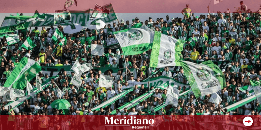 Un hincha de Nacional fue herido en Popayán -Nacional equipo - barrio La Esmeralda - meridiano regional - noticias cauca - noticias valle