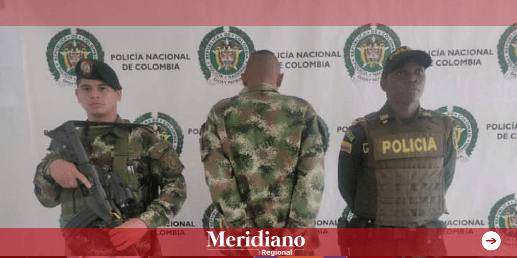 Un soldado le quitó la vida a otro militar en zona rural de El Patia - meridiano regional - noticias sur del cauca - el bordo.