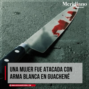 Una mujer fue atacada con arma blanca en Guachené - meridiano regional - Guachené, Cauca - Julissa Zapata - Meridiano Regional Una-mujer-fue-atacada-con-arma-blanca-en-Guachene-meridiano-regional-Guachene-Cauca-Julissa-Zapata