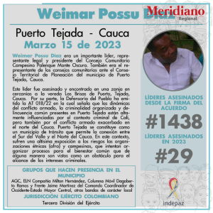 Una-mujer-fue-atacada-con-arma-blanca-en-Guachene-meridiano-regional-vereda-Llano-de-Taula-Julissa-Zapata-ciudad-de-Cali-
