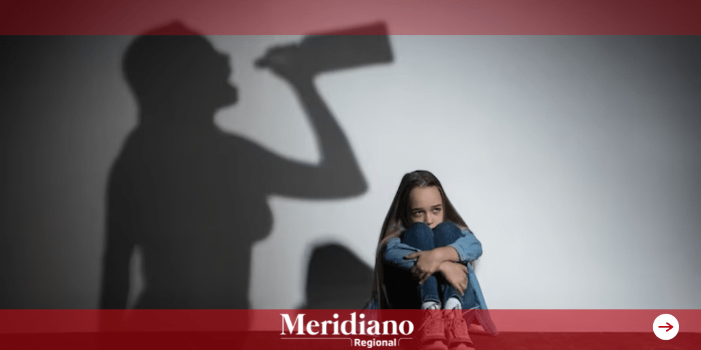 Una niña de 10 años era explotada sexualmente por su madre – ICBF - Saúl Alberto Guerrero – meridiano regional