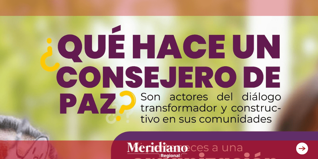 abierta la convocatoria para postularse al Consejo Municipal de Paz, Reconciliación y Convivencia de Popayán