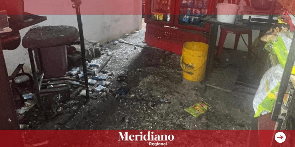 Pobladores del corregimiento de El Mango, municipio de Argelia, Cauca, se encuentran atemorizados