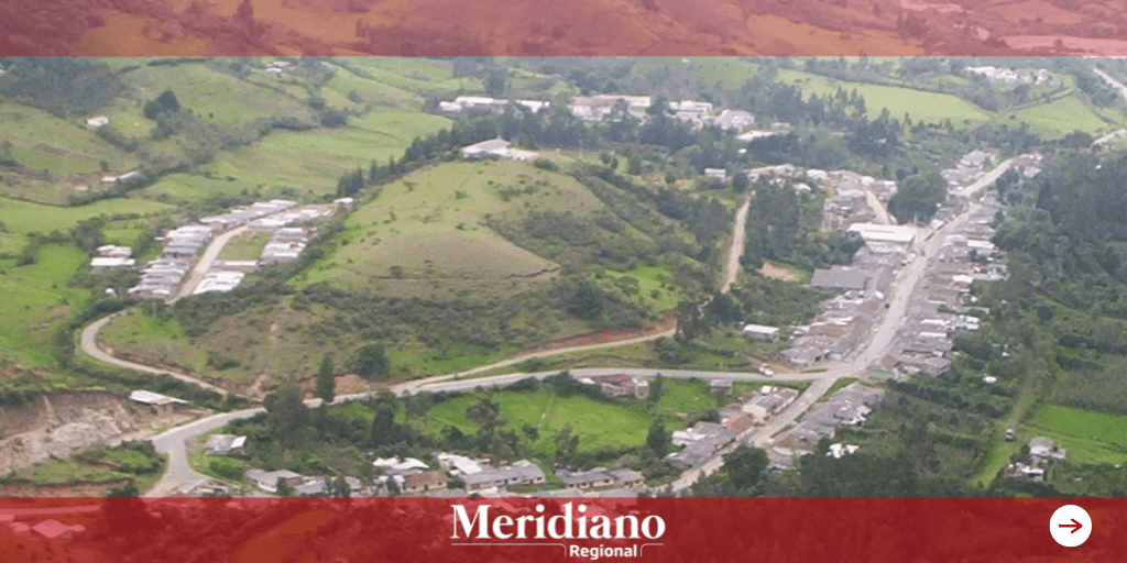 doble-homicidio-en-totoro-cauca-Andres-Felipe-Camayo-y-Jose-Ricardo-Villada-meridiano-regional