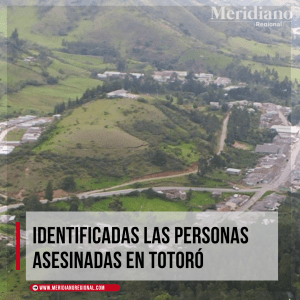 doble homicidio en totoró, cauca - Andrés Felipe Camayo y José Ricardo Villada - meridiano regional - Meridiano Regional doble-homicidio-en-totoro-cauca-Andres-Felipe-Camayo-y-Jose-Ricardo-Villada-meridiano-regional