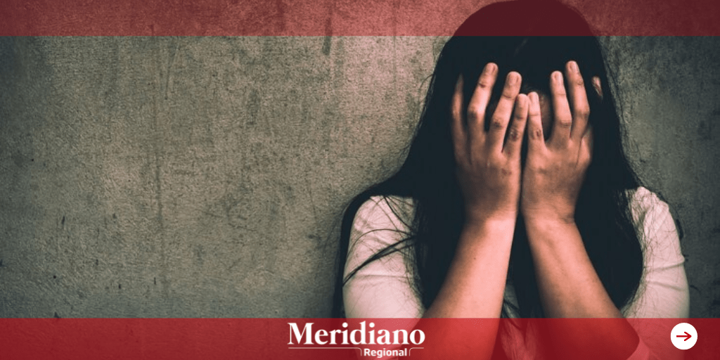 menor-de-edad-resulto-lesionada-en-rina-en-el-norte-del-Cauca-meridiano-regional-Puerto-Tejada-norte-de-santander