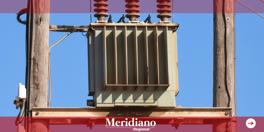 noticias-miranda-mujer-descarga-electrica-meridiano-regional