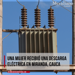 noticias-miranda-mujer-descarga-electrica-meridiano-regional.