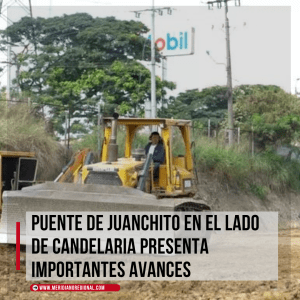 nuevo puente de Juanchito - candelaria - Gobernación del valle- desarrollo de las obras valle - Secretaría de Infraestructura Valle - meridiano regional - Meridiano Regional nuevo puente de Juanchito - candelaria - Gobernación del valle- desarrollo de las obras valle - Secretaría de Infraestructura Valle