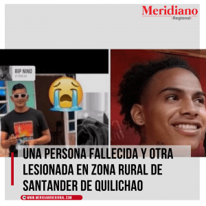 santander de quilichao - meridiano regional - noticias norte del cauca - noticias valle - Meridiano Regional santander de quilichao - meridiano regional - noticias norte del cauca - noticias valle
