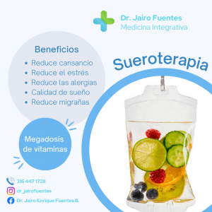 suero terapia - Jairo feuntes - meridiano regional - sueroterapia estres - sueroterapia cansancio - Meridiano Regional suero-terapia-Jairo-feuntes-meridiano-regional-sueroterapia-estres-sueroterapia-cansancio