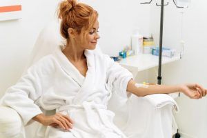 suero terapia - Jairo feuntes - meridiano regional - tips de salud - tips saludables - suero terapia debilidad - sueroterapia vitamina c - Meridiano Regional suero-terapia-Jairo-feuntes-meridiano-regional-tips-de-salud-tips-saludables-suero-terapia-debilidad-sueroterapia-vitamina-c