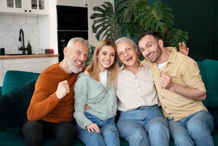 suero terapia - Jairo feuntes - meridiano regional - tips de salud - tips saludables - Meridiano Regional suero-terapia-Jairo-feuntes-meridiano-regional-tips-de-salud-tips-saludables
