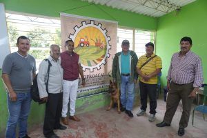 Alcaldia-proporciona-agua-potable-e-inversion-social-en-el-corregimiento-de-Calibio-–-meridiano-regional-Juan-Carlos-Lopez-Castrillon