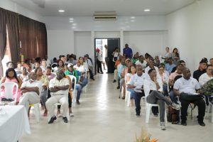 Noticias-Cauca-Guachene-Consejo-de-Seguridad-Meridiano-regional-Gobernador-del-Cauca-Elias-Larrahondo-Carabali-Departamento-de-Policia-Cauca-lideres-comunitarios