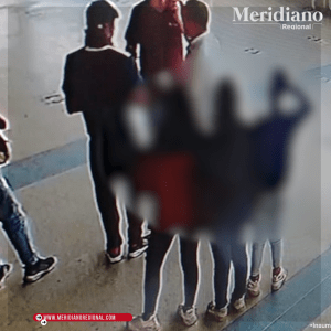 Capturado reclutador de 4 niños indígenas en Inzá (Cauca) - meridiano regional - Mojarras, Cauca - Camilo Ipia - Santa Rosa de Capicisco - San Andrés de Pisimbalá - Popayán