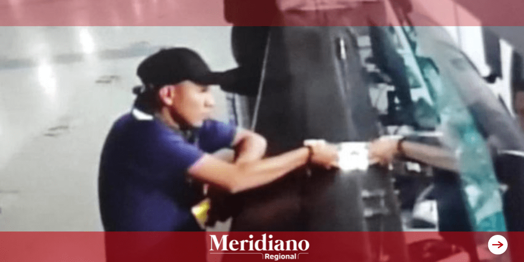 Capturado reclutador de 4 niños indígenas en Inzá (Cauca) - meridiano regional - Mojarras, Cauca - Camilo Ipia - Santa Rosa de Capicisco - San Andrés de Pisimbalá - Popayán
