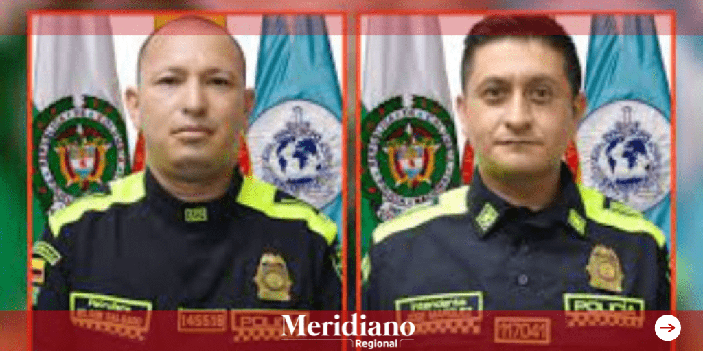 Dos policías fallecieron tras el desplome del puente El Alambrado - puente - mantenimiento - fallas puente El Alambrado - ANI - Quindío, Valle del Cauca