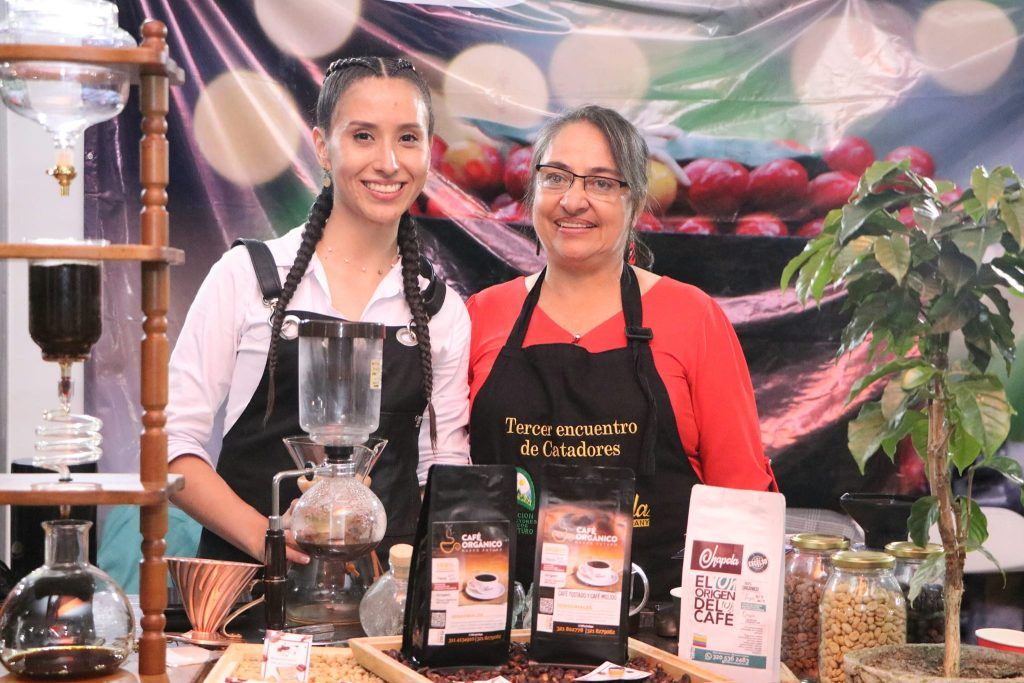 emprendimientos semana santa - meridiano regional - expocauca - Meridiano Regional emprendimientos semana santa - meridiano regional - expocauca