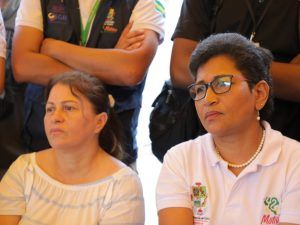 Estudiantes de Padilla se benefician con herramientas tecnológicas - meridiano regional - desarrollo de las TICs - computadores instituciones educativas - Meridiano Regional Estudiantes de Padilla se benefician con herramientas tecnológicas - meridiano regional - desarrollo de las TICs - computadores instituciones educativas