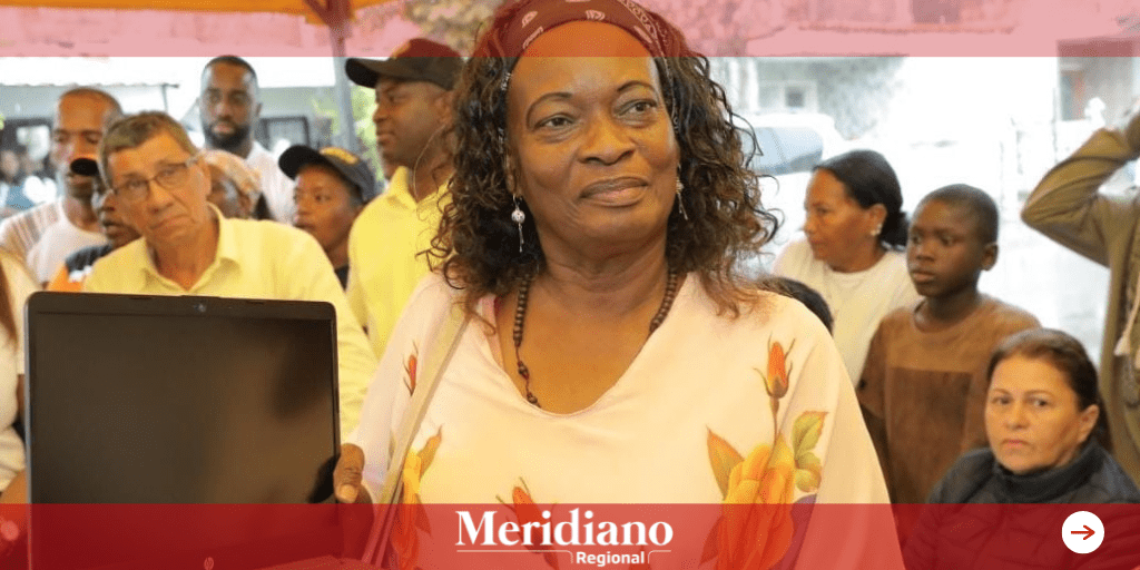 Estudiantes de Padilla se benefician con herramientas tecnológicas - meridiano regional - desarrollo de las TICs - computadores instituciones educativas (4)