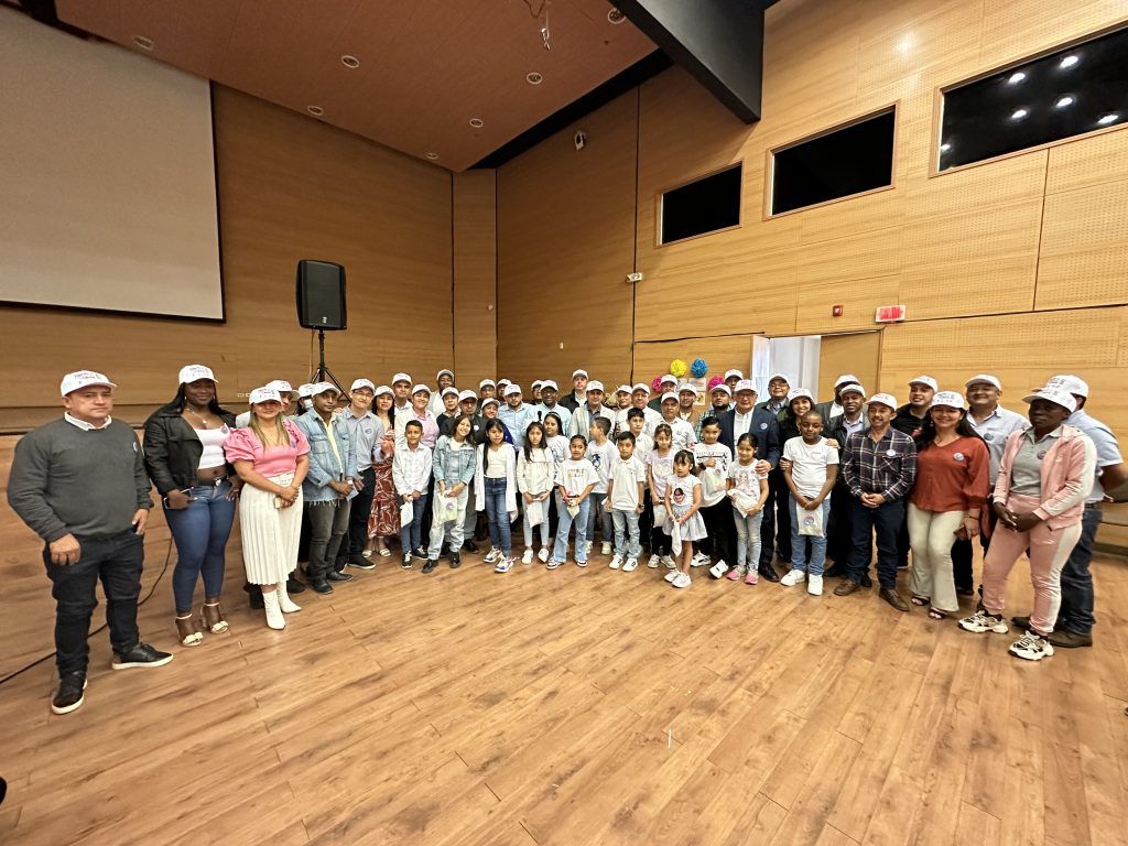 Gobernación del Cauca lideró Consejo de Política Social Ampliado - CODPOS 2023