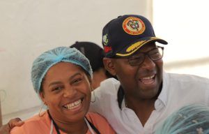Gobernador-del-Cauca-reconocimiento-XVII-Encuentro-de-Colonias-Afrodescendientes-Isaac-Gongora