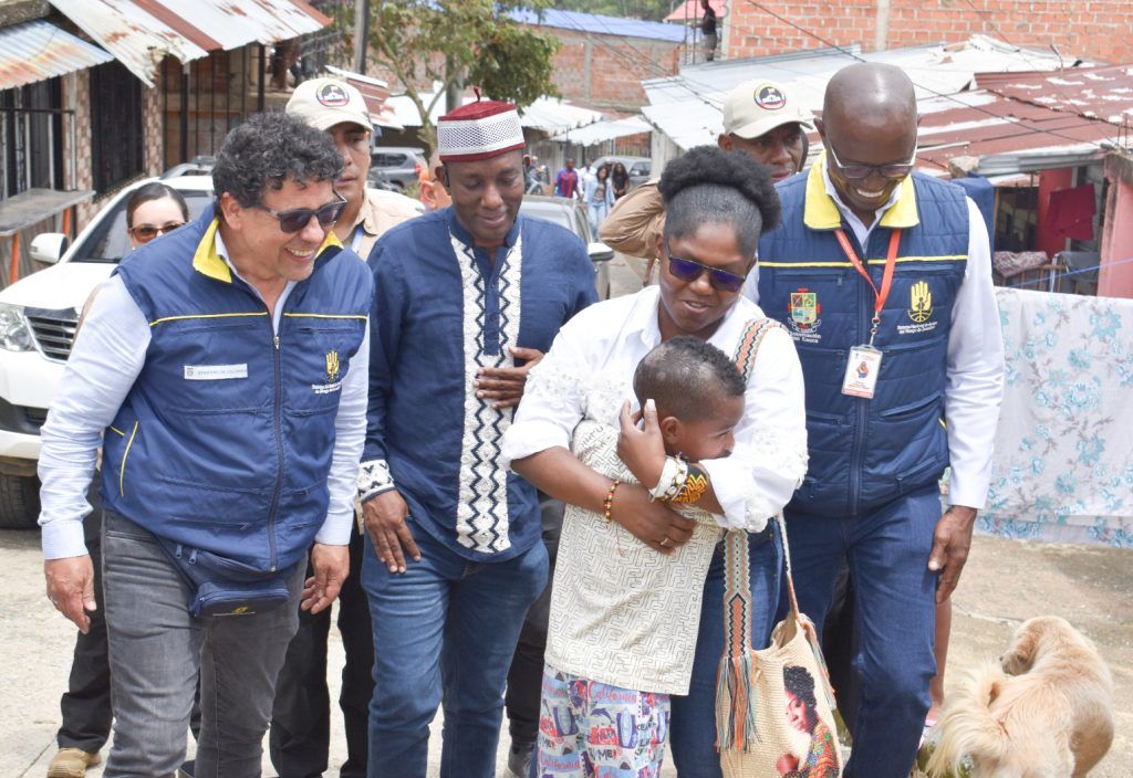 Gobierno Departamental atiende emergencia en el municipio de Suárez – meridiano regional - quebradas Charco azul, La Mereja, La Leña, La Leopoldina y La Peñita (2) - Meridiano Regional Gobierno-Departamental-atiende-emergencia-en-el-municipio-de-Suarez-–-meridiano-regional-quebradas-Charco-azul-La-Mereja-La-Lena-La-Leopoldina-y-La-Penita