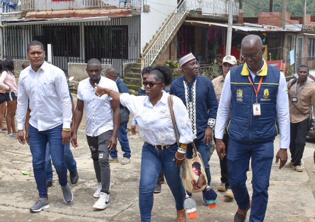 Gobierno Departamental atiende emergencia en el municipio de Suárez – meridiano regional - quebradas Charco azul, La Mereja, La Leña, La Leopoldina y La Peñita (3) - Meridiano Regional Gobierno-Departamental-atiende-emergencia-en-el-municipio-de-Suarez-–-meridiano-regional-quebradas-Charco-azul-La-Mereja-La-Lena-La-Leopoldina-y-La-Penita