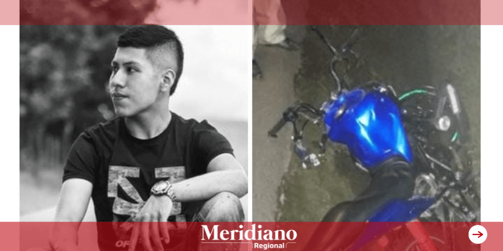 Identifican-a-persona-que-perdio-la-vida-en-accidente-de-transito-Popayan-y-Piendamo-meridiano-regional-sector-de-El-Cairo-Yon-Leider-Flor.