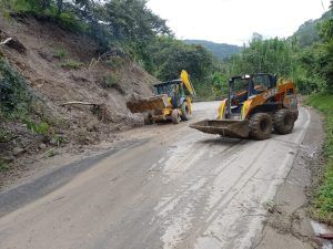 La recuperación vial del Cauca avanza con la maquinaria amarilla - meridiano regional - José Rodrigo Astaiza - Secretario de Infraestructura - Jambaló - Sucre (3) - Meridiano Regional La-recuperacion-vial-del-Cauca-avanza-con-la-maquinaria-amarilla-meridiano-regional-Jose-Rodrigo-Astaiza-Secretario-de-Infraestructura-Jambalo-Sucre