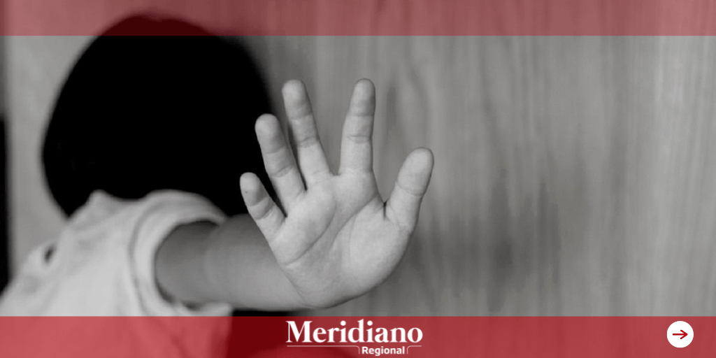 Meridiano-regional-Aberrante-caso-de-abuso-sexual-abuelo-violaba-a-sus-dos-nietas-–-noticias-Boyaca-noticias-Chiquinquira