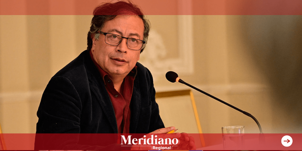 Meridiano-regional-Cuatro-medidas-del-Gobierno-Petro-para-enfrentar-la-inflacion-Gobierno-Petro-tasas-de-interes-Banco-Agrario-productores-agrarios